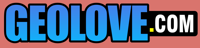 Geolove