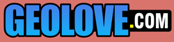 Geolove