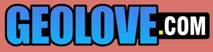 Geolove